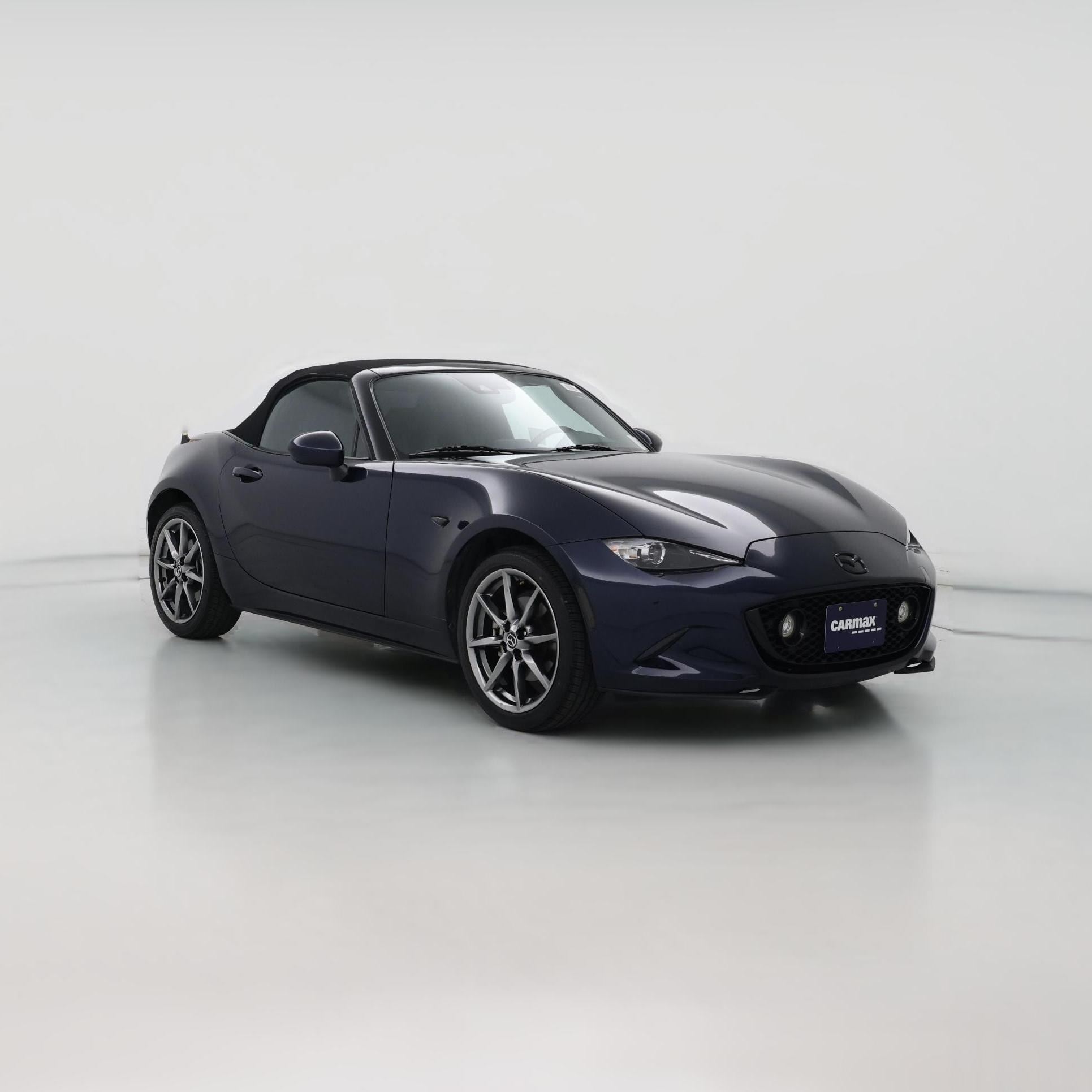 mazda mx-5 miata 2021 JM1NDAD73M0458368 image mazda mx-5 miata 2021 JM1NDAD73M0458368 image